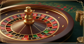 中文字幕影视资源